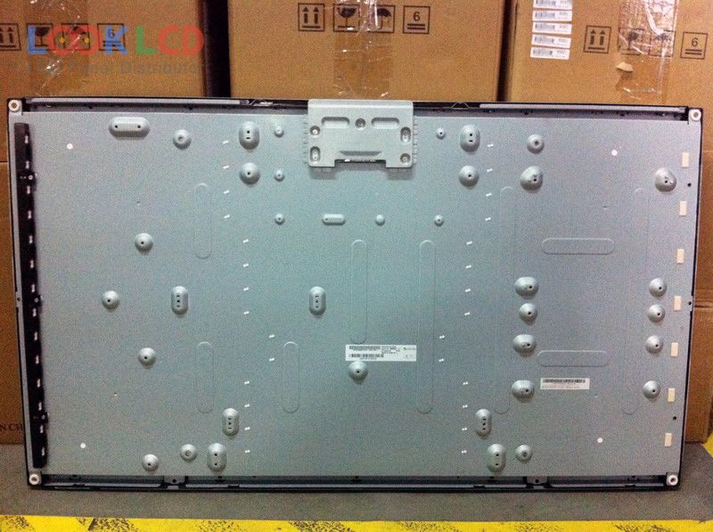 T400XW01 V7